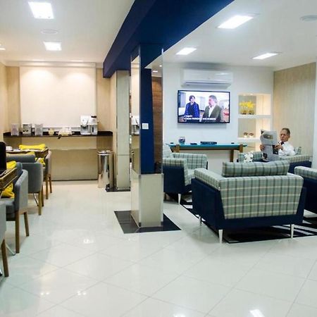 Millian Hotel จุนไจอิ ภายนอก รูปภาพ