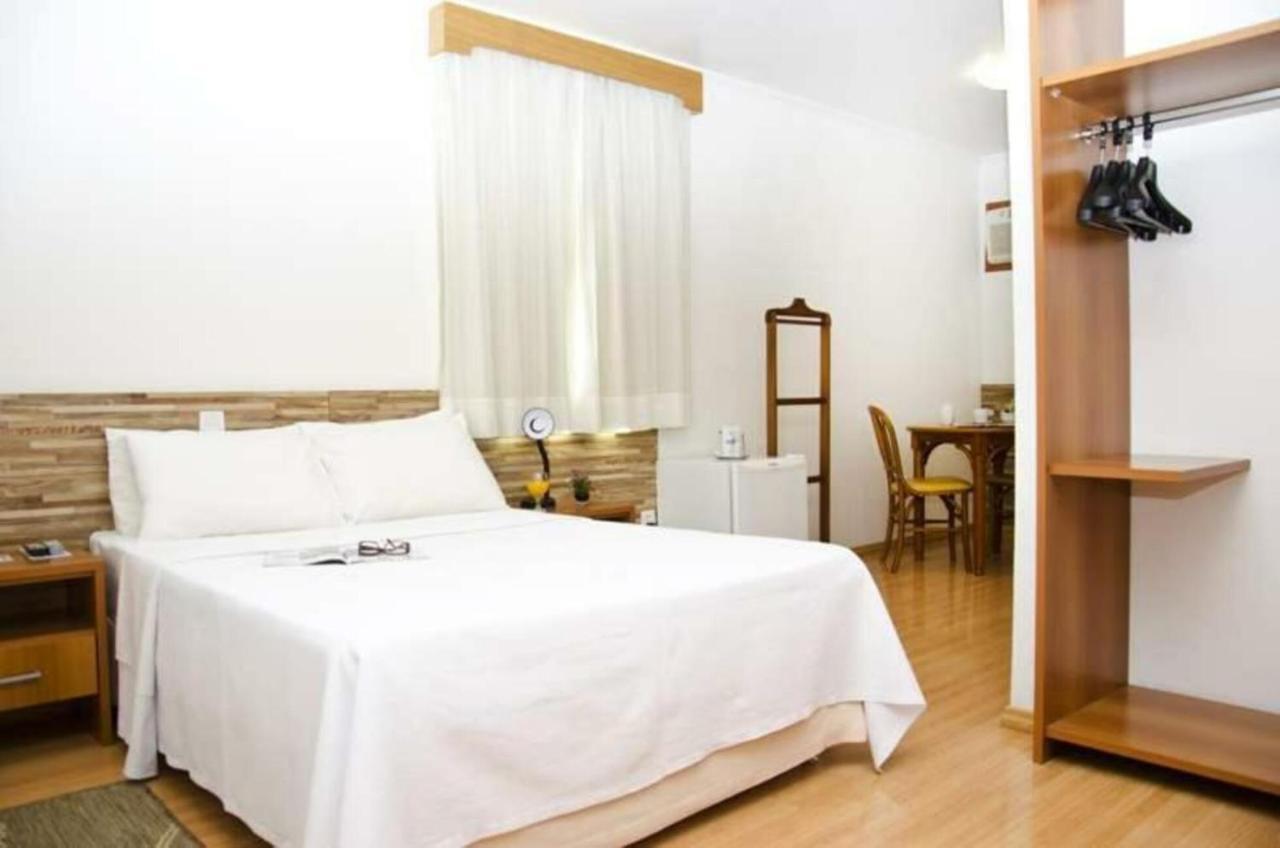 Millian Hotel จุนไจอิ ภายนอก รูปภาพ