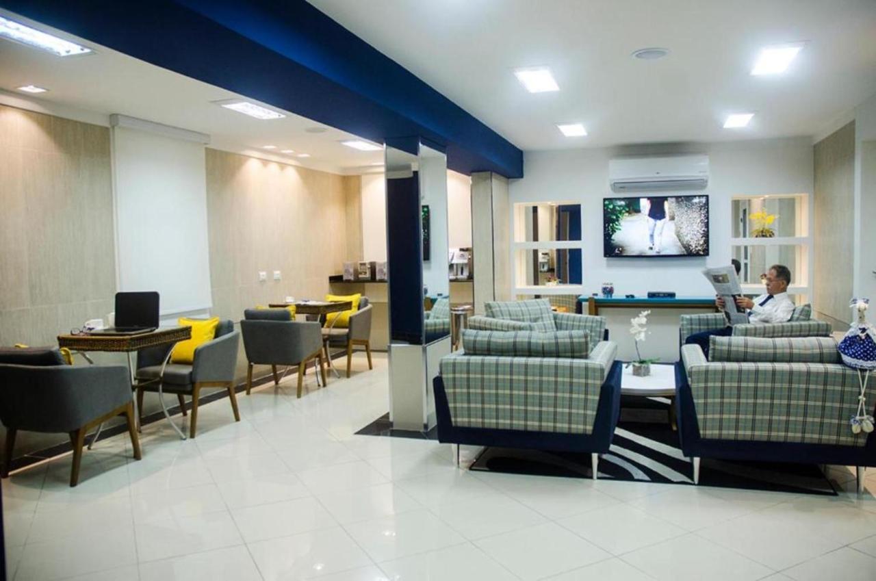 Millian Hotel จุนไจอิ ภายนอก รูปภาพ