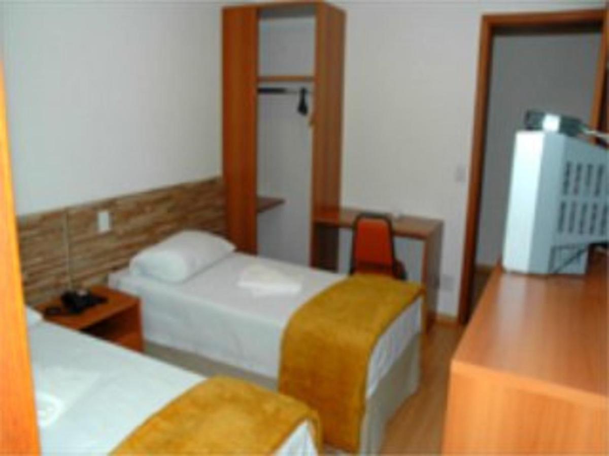Millian Hotel จุนไจอิ ภายนอก รูปภาพ