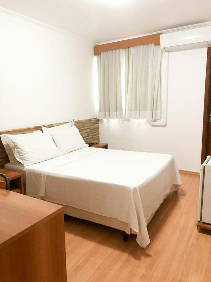 Millian Hotel จุนไจอิ ภายนอก รูปภาพ