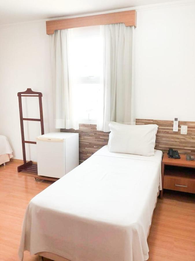 Millian Hotel จุนไจอิ ภายนอก รูปภาพ