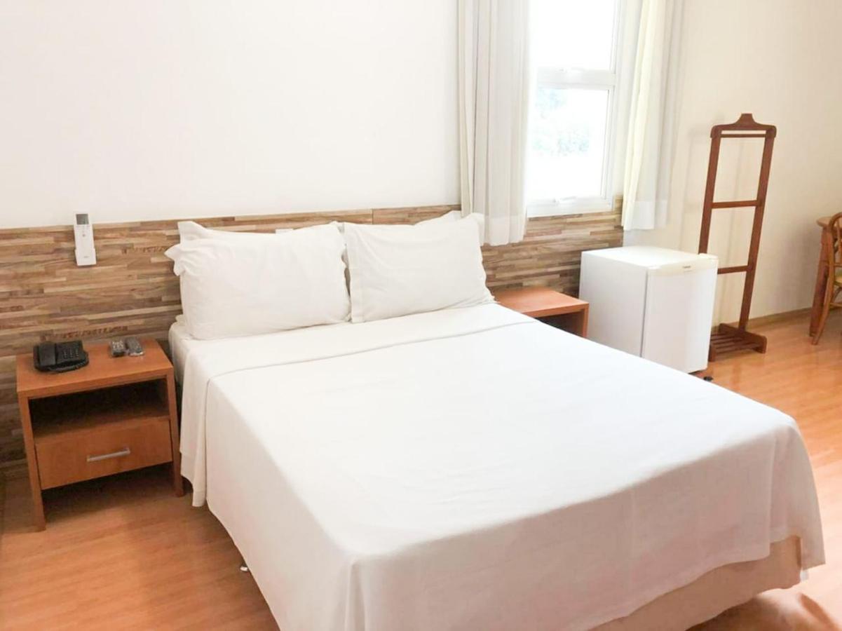Millian Hotel จุนไจอิ ภายนอก รูปภาพ