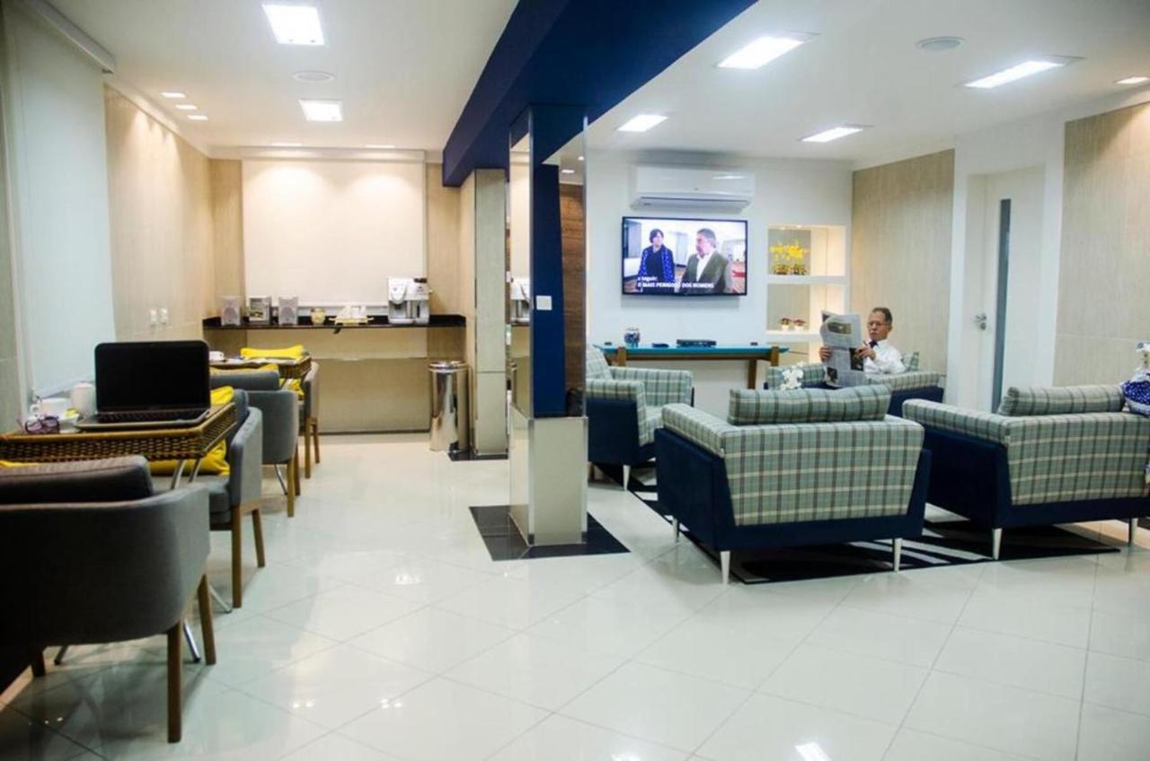 Millian Hotel จุนไจอิ ภายนอก รูปภาพ