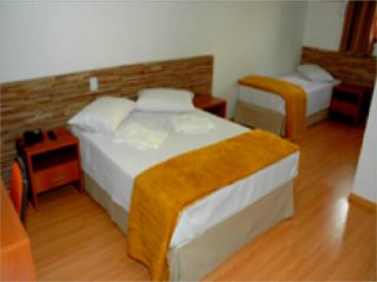 Millian Hotel จุนไจอิ ภายนอก รูปภาพ