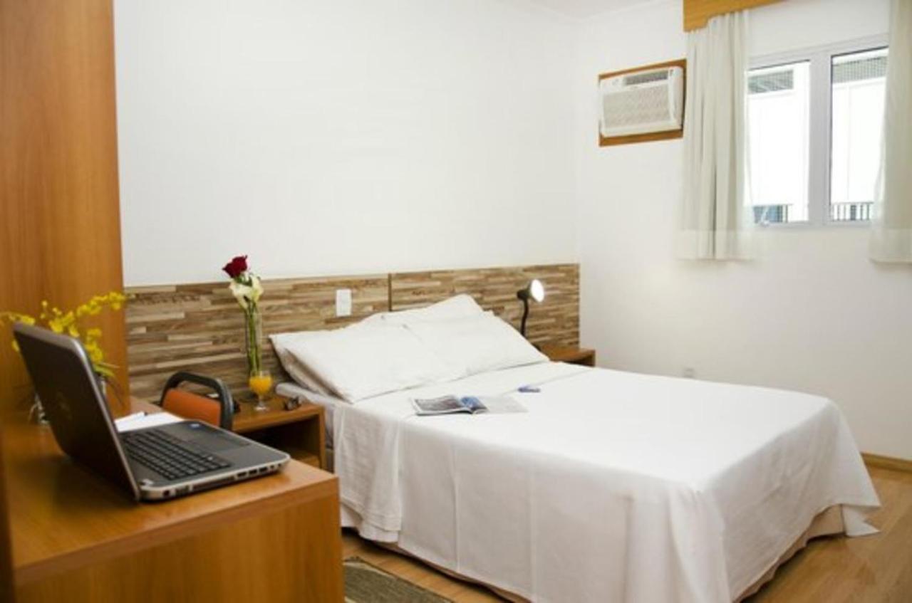 Millian Hotel จุนไจอิ ภายนอก รูปภาพ