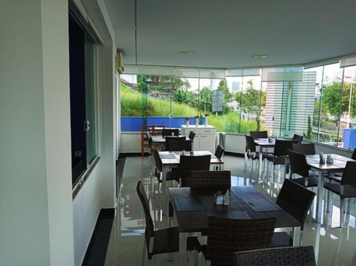 Millian Hotel จุนไจอิ ภายนอก รูปภาพ