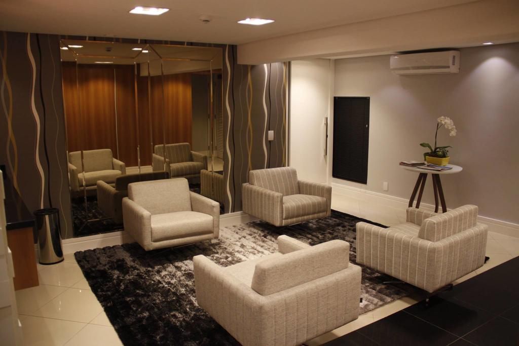 Millian Hotel จุนไจอิ ภายนอก รูปภาพ