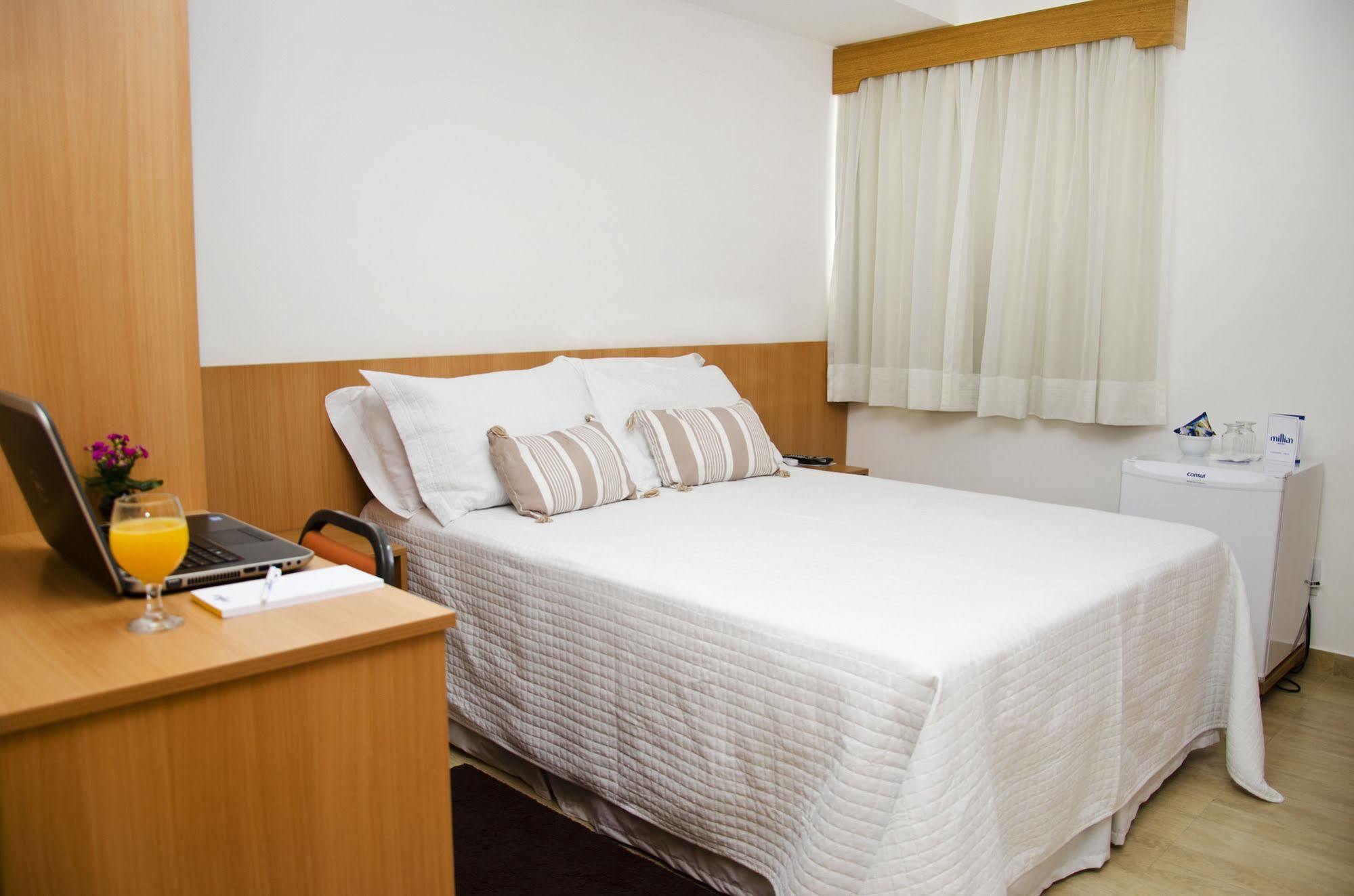 Millian Hotel จุนไจอิ ภายนอก รูปภาพ